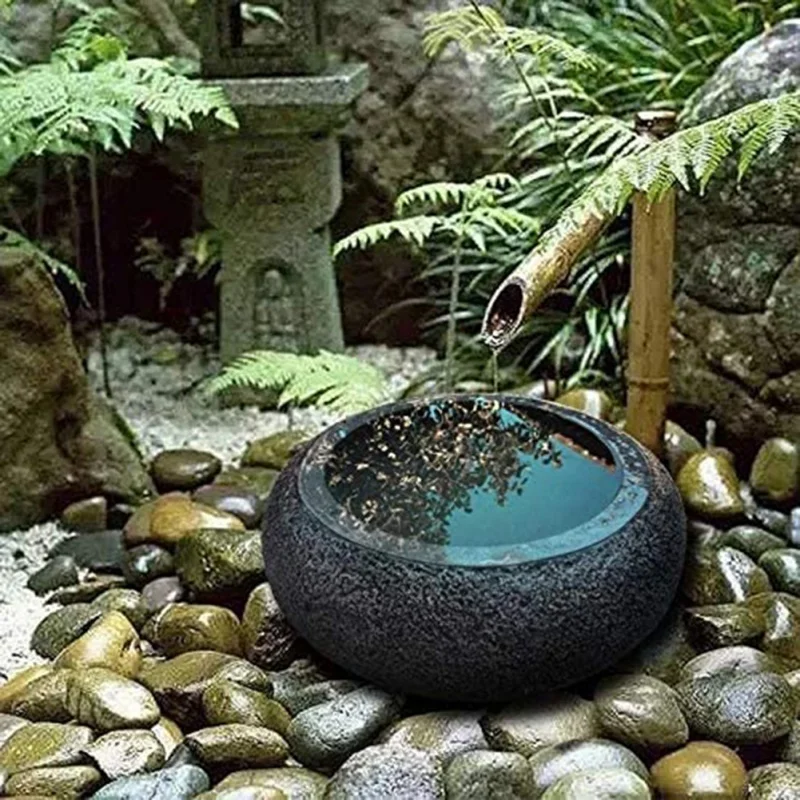 

Garden Supplies