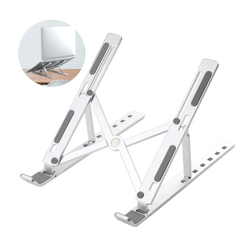 портативная подставка для н