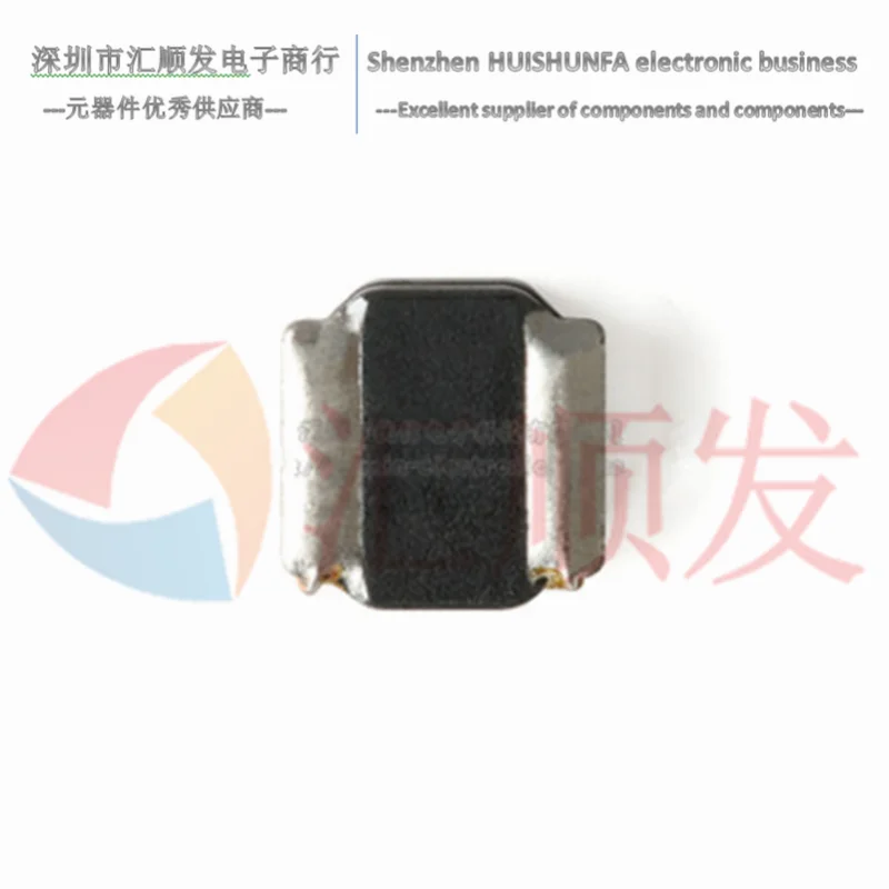 

3015 patch 4.7uH 20% SWPA3015S4R7MT wire wound SMD power inductor