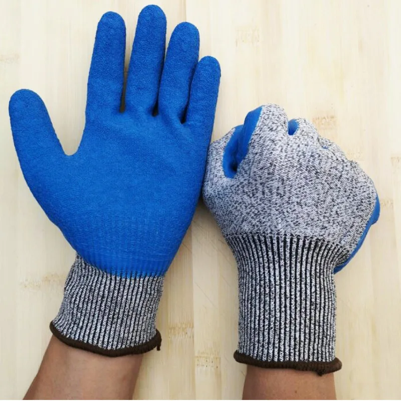 Весна на открытом воздухе Альпинизм Пеший Туризм Охота обороны резки перчатки не