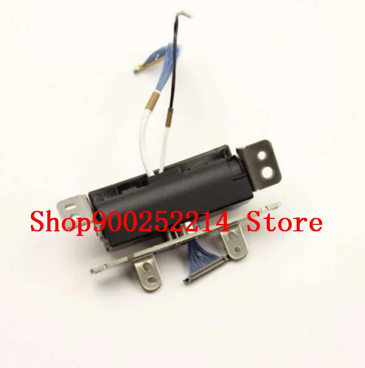 Запасные детали для Panasonic фонарь, фонарь, фонарь с ЖК-дисплеем HPX255, гибкий кабель в сборе VXD0621 Запасные детали для Panasonic фонарь, фонарь, фонарь с ЖК-дисплеем HPX255, гибкий кабель в сборе VXD0621