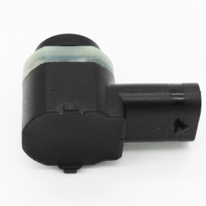 5KD919275 New PDC Parking Sensor Radar for Audi Q7 A5 A7 A8 R8 Q3 Volkswagen VW Passat CC TT GOLF POLO | Автомобили и мотоциклы