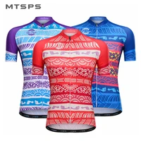 womens cycling jersey mtb bicycle clothing ciclismo long sleeves road riding shirt maillot cyclingwear