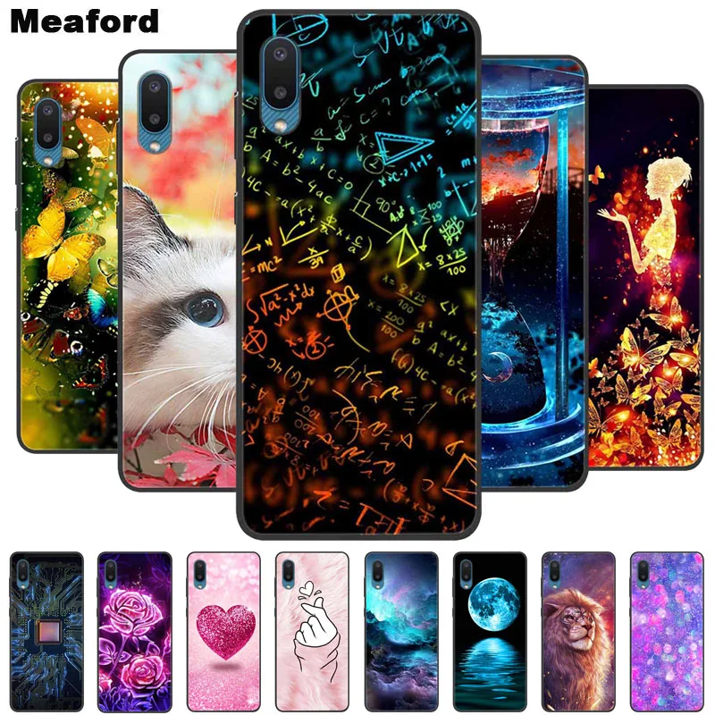 

For Wiko Y81 Case Soft Silicone Cool Cartoon Case For Wiko Y61 Y62 Y81 Y51 Back Cover Y 62 Y 51 Y 81 TPU Phone Fundas Fashion