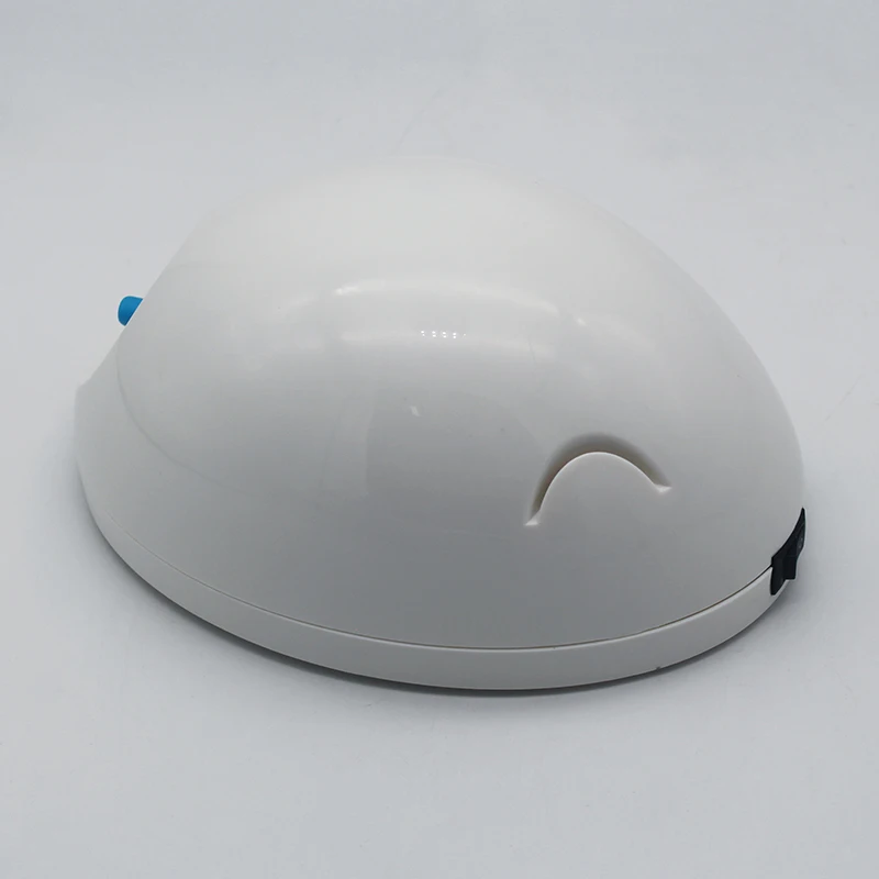 Online nebulizer machine for adults