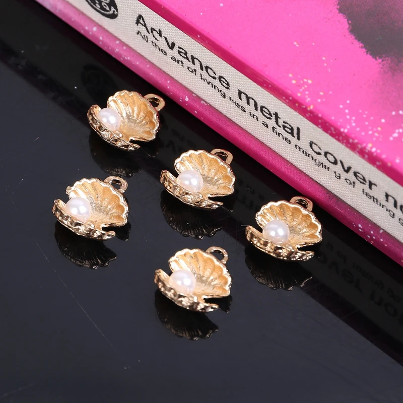 25 шт. пуговицы из сплава для украшений сделай сам|buttons buttons|rhinestone centersbuckle button |