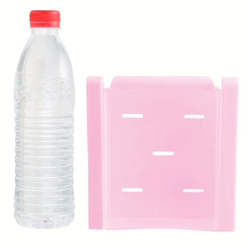 Refrigerator Storage Box Pull-out Drawers Organizer Rack Fresh Spacer Layer Multipurpose Kitchen Food Container | Дом и сад