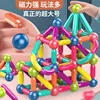 Изображение товара 0