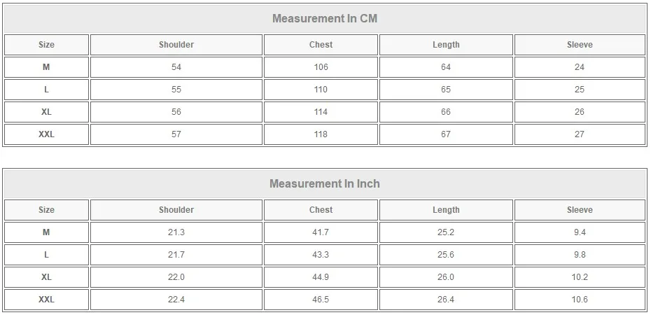 

Casual Loose Basic Hot Sale New Arrival Fashion Geometric Pattern Turn Down Collars Female Women Girl Top Shirts