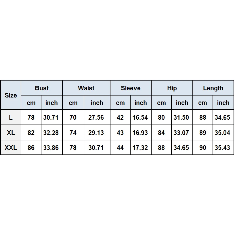 

African Clothing Women Fashion Midi Sexy Party Night Club Dress Slash Neck Stretch Patchwork Bodycon Package Hip Sequins Dress