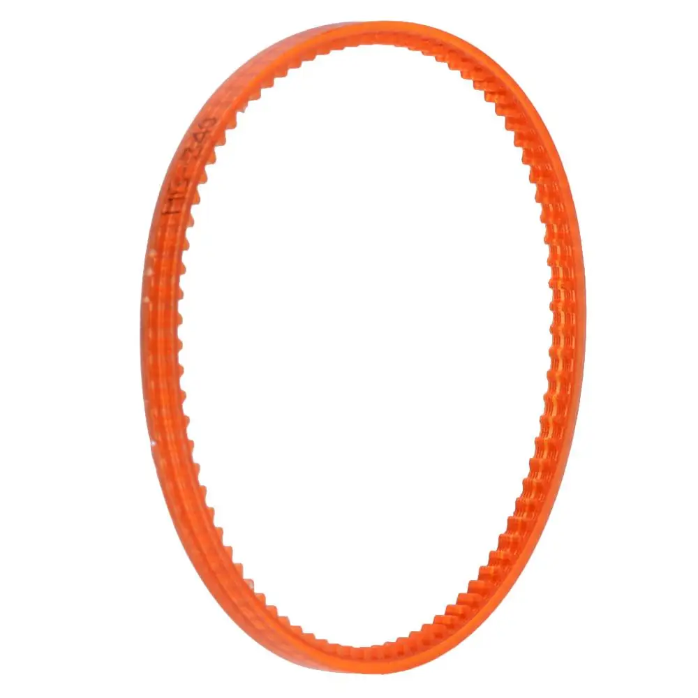 Запчасти для швейных машин аксессуары MB340 периметр 340 мм ремень привода|belt co|parts