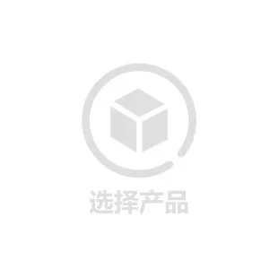 Wei dance, костюм для танца живота в этническом стиле, тренировочный костюм с кисточками на талии и цепочке на весну и лето