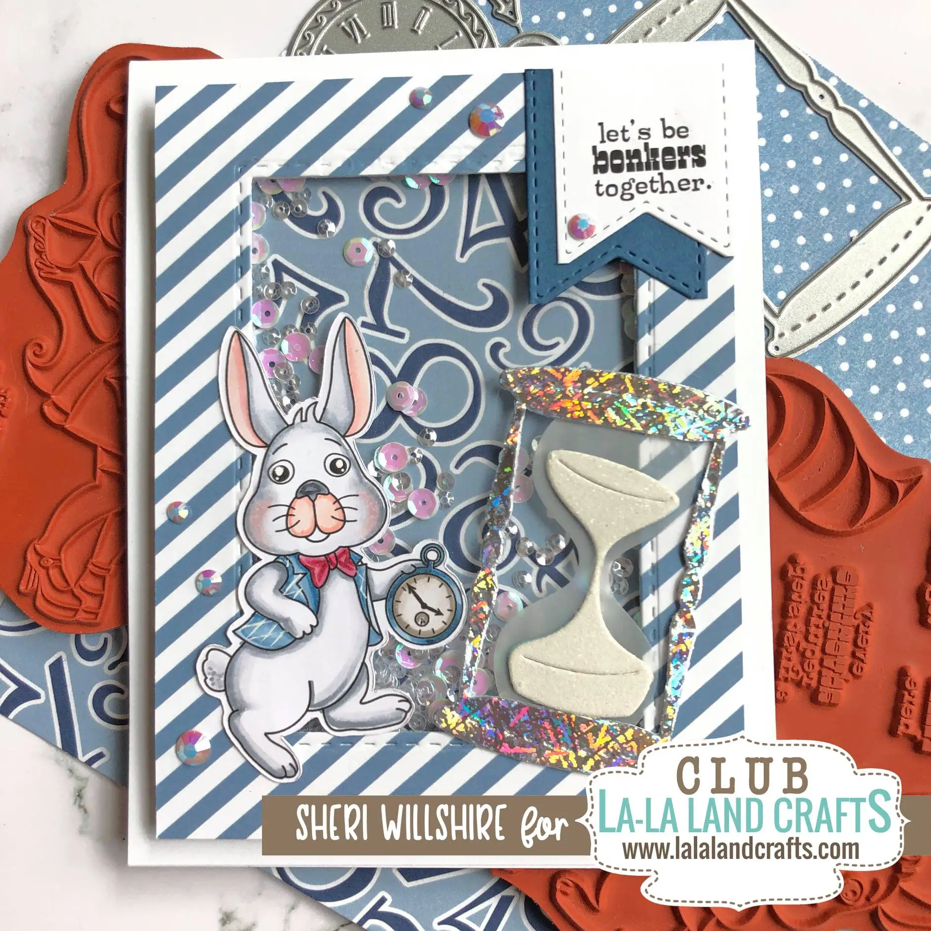 Перевод на Часы-секундомер песочные, замок акул, корзина для мячей, водные металлические вырубные ножи для скрапбукинга, декорация дневника, шаблон для тиснения и трафарета