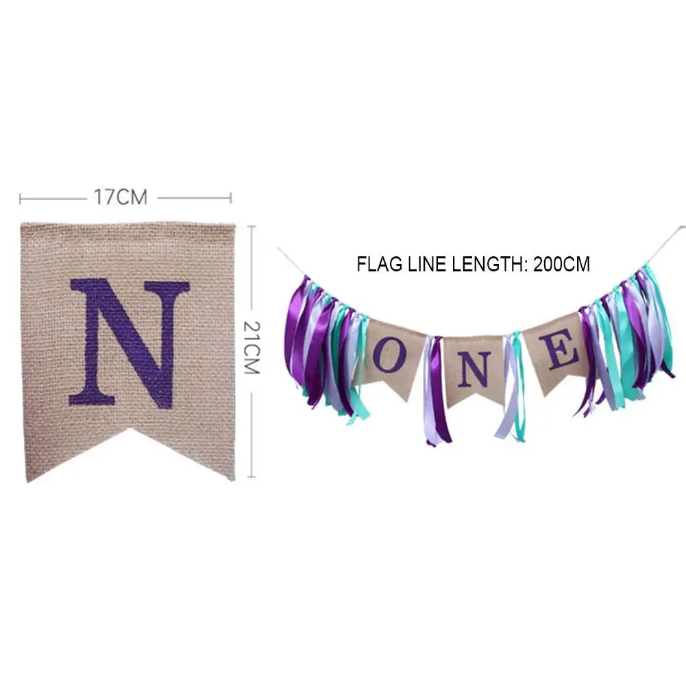 Kuulee лента первый раз установлен на день рождения ребенок девочка мальчик бантик