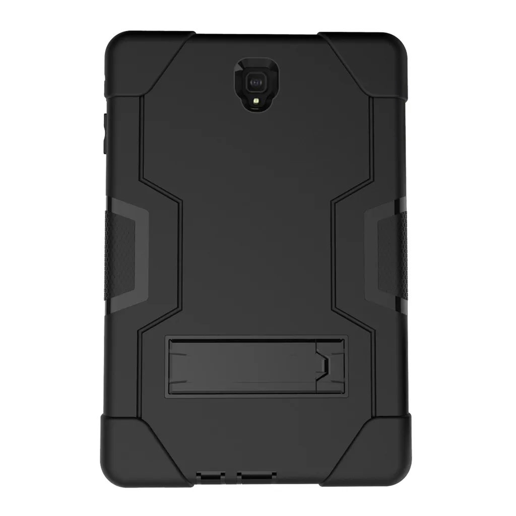 HIPERDEAL для samsung Galaxy Tab S4 10,5 T830 T835 планшет стенд Прочный чехол жесткий чехол Aug1