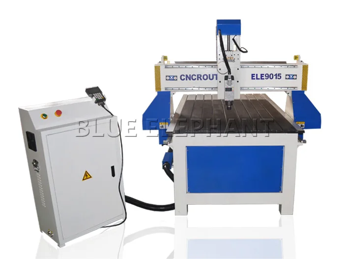 Новейшая модель фабрика распродажа высокопроизводительный мини маршрутизатор с