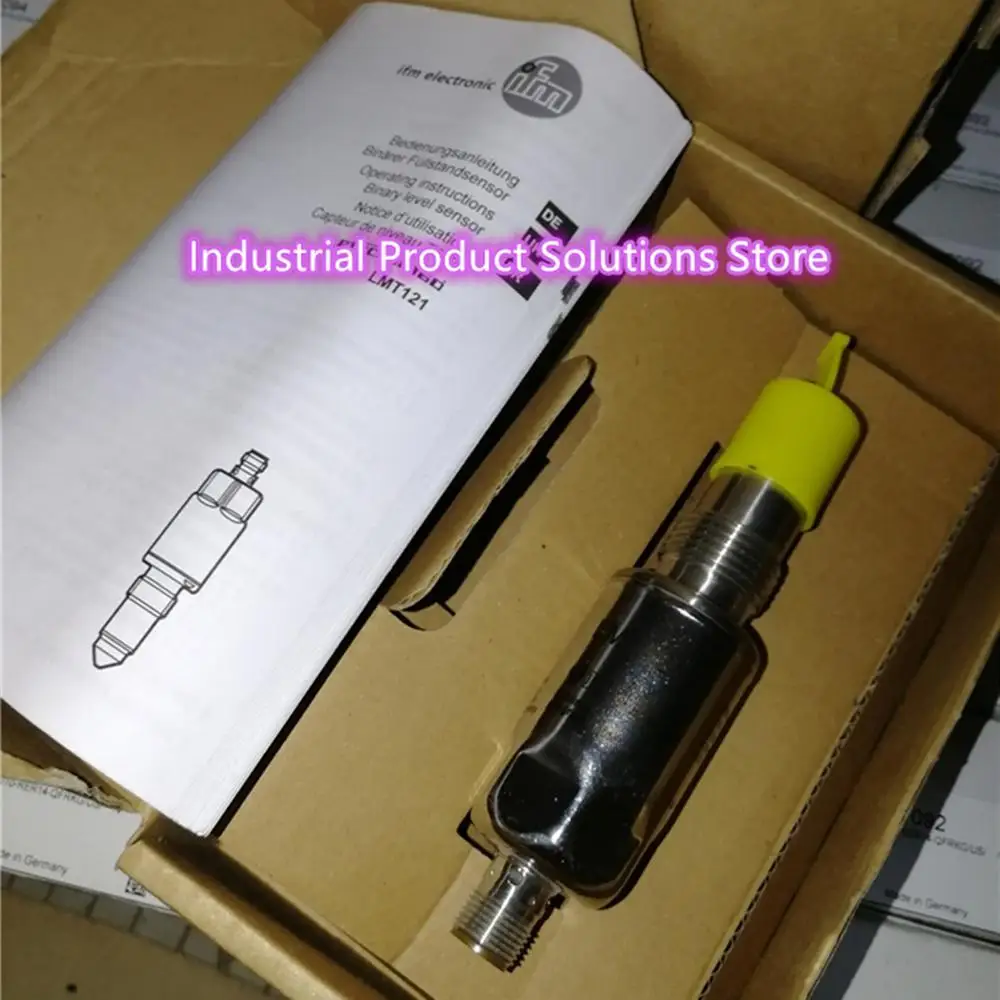 Electronic level sensor LMT100 LMT102 LMT104 LMT105 LMT110 LMT121 LMT202 |