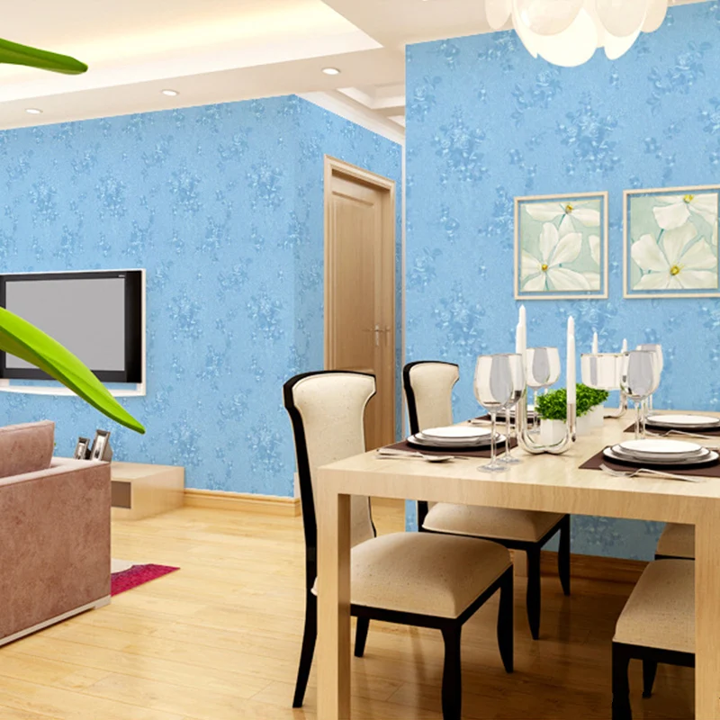 

Self Adhesive 3D Film Panels Wallpaper PVC Home Luxury Living Room Decoration Bedroom Vinyl Renovation For Walls Stickers Decals