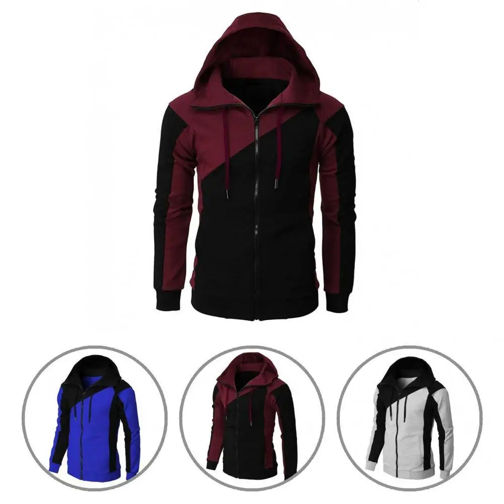 

Breathable Fabulous Quick Dry Autumn Hoodie Hat Spring Coat Fit for School