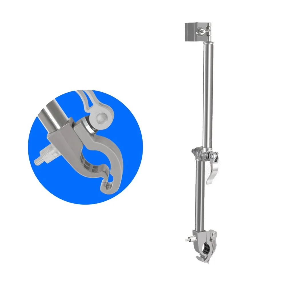 

Accessories Wheelchair Alloy Bicyle Durable High Quality Useful Best Brand New Hot Sale