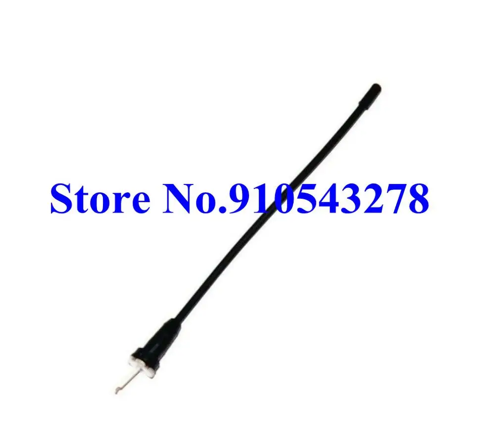 Новые оригинальные антенна запасные част для Sony UTX-B2 UTX-B2V CE38 CE57 U30 U42 UWP-V1 UWP-V6 UWP-X7