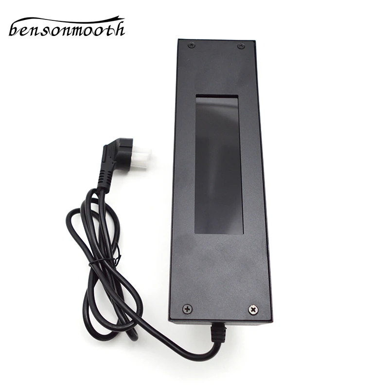 Портативная ультрафиолетовая лампа нм/нм анализатор ультрафиолета