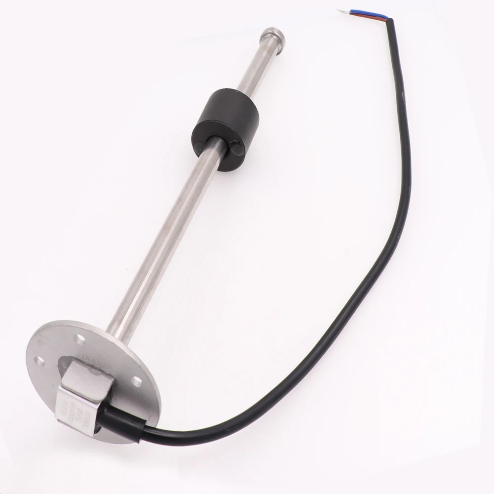 Датчик уровня топлива в морском автомобиле датчик расхода жидкости подходит для