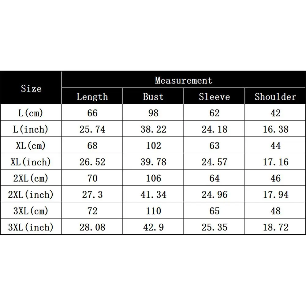 Мужские зимние толстые теплые кашемировые свитера Осенние мужские с высоким