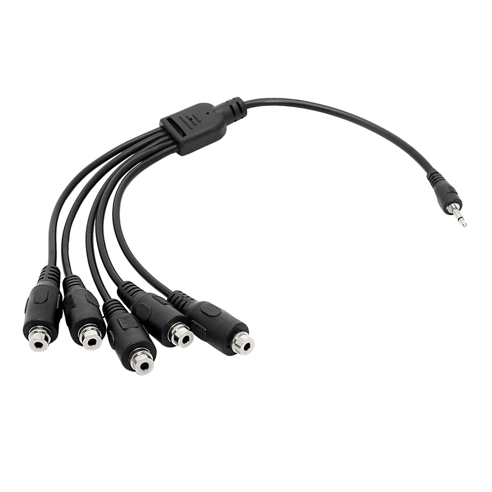 VATINE секс игрушки для пары Электростимуляция металлический провод Кольца пениса