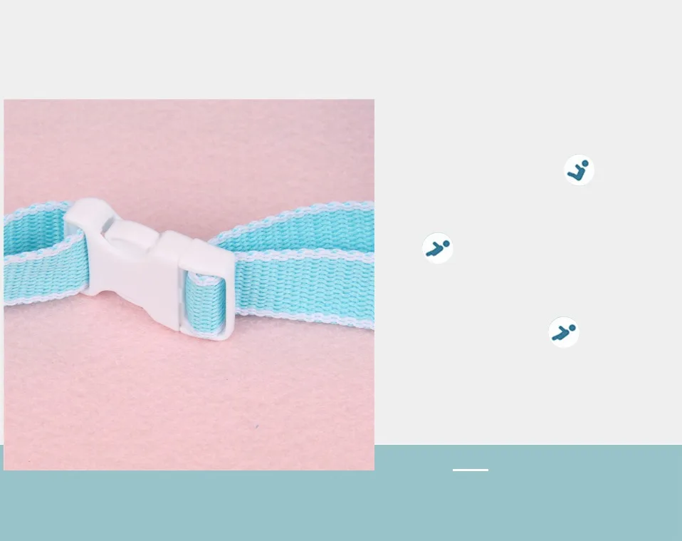 Хлопковый дышащий Детский пояс для малышей, обучающий ходунки, Ceinture Enfant Kinder Tuigje, ремни безопасности, помощник крылья