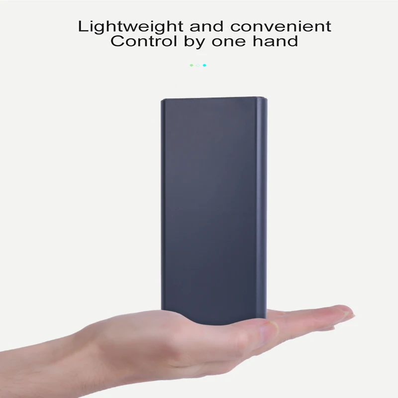 Набор отверток горячая Распродажа 63 в 1 магнитная мини-отвертка для ремонта