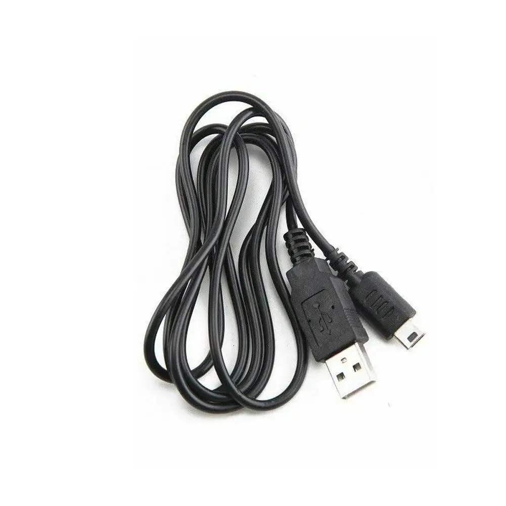 Neem Lijn Auto Te Dragen Oplader Mobiele Telefoon адаптер питания 2.1a Enkele Usb Type c интерфейс Datakabel|Кабели