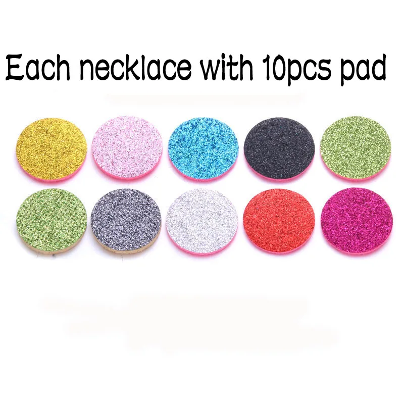 Новое женское ожерелье с подвеской в виде стрекозы из нержавеющей стали 10