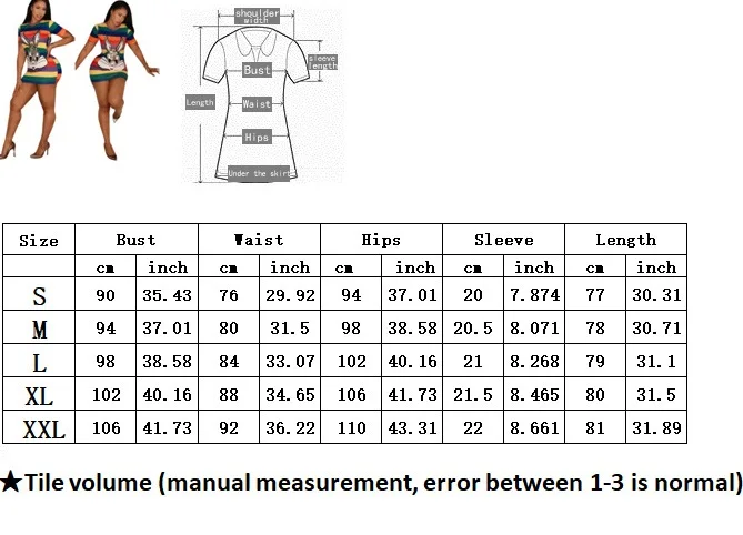 Новинка повседневное вечернее платье с пайетками и кроликом на новый год мини