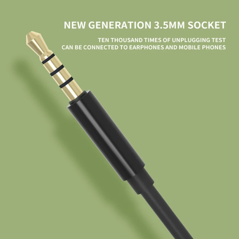 

For Boompro Gaming Headset V-MODA Gaming Headset V-MODA Crossfade M-100 LP LP2 M-80 Audio- Line