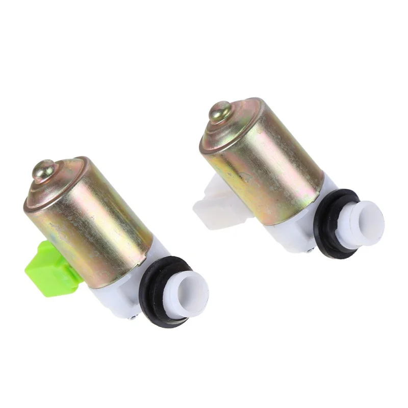 Омыватель лобового стекла автомобилей насос для мытья бутылок система мойки с