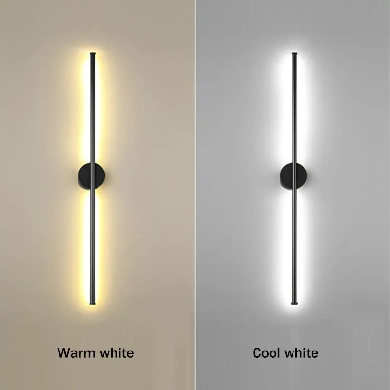 Люстра Светодиодная металлическая для гостиной спальни зеркало в