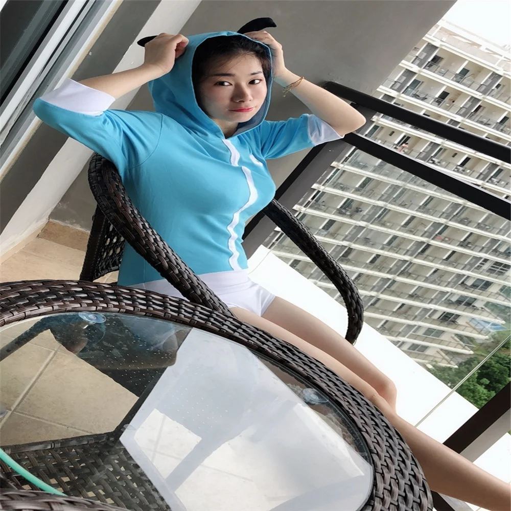 ABDL Детский комбинезон для взрослых с вышитыми глазами большой размер DDLG игрушки |