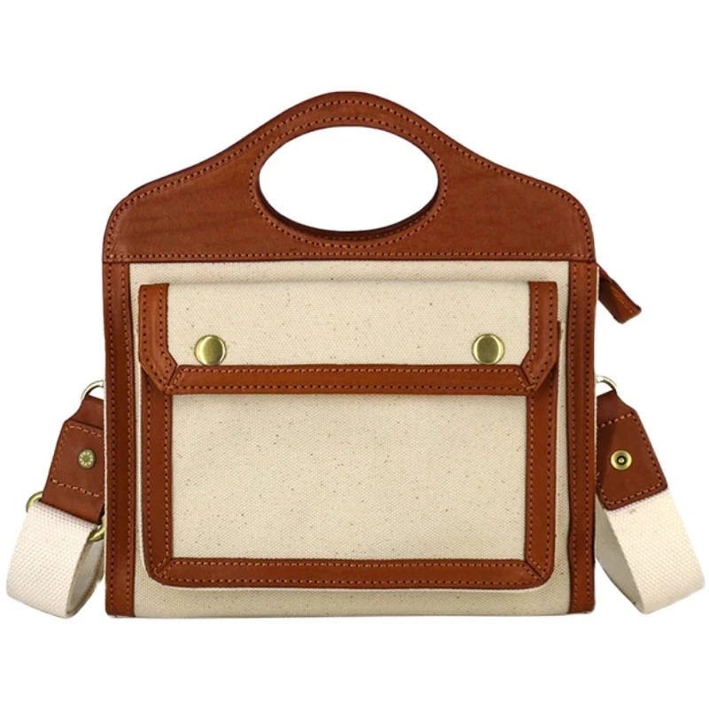

2021 new luxury leather lady handbag designer messenger bag lady small messenger bag lady shoulder bag