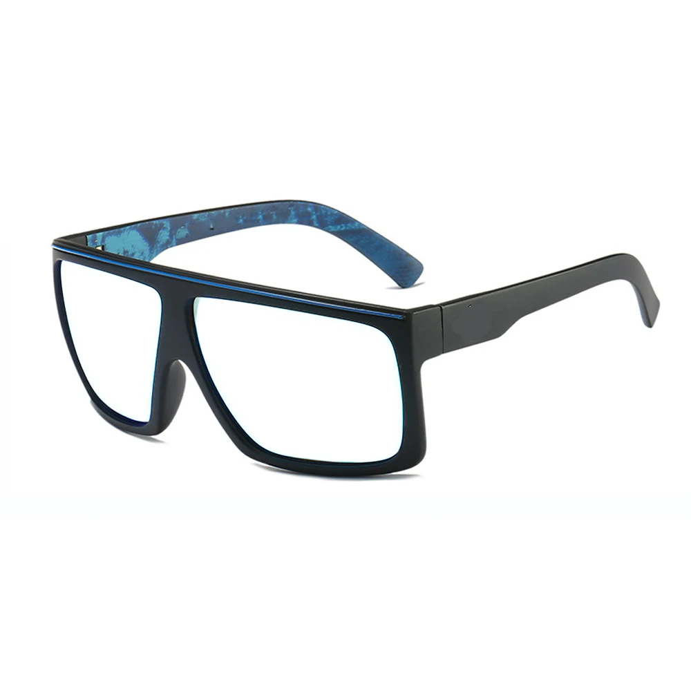 Очки 0.75 Купить Мужские В Москве