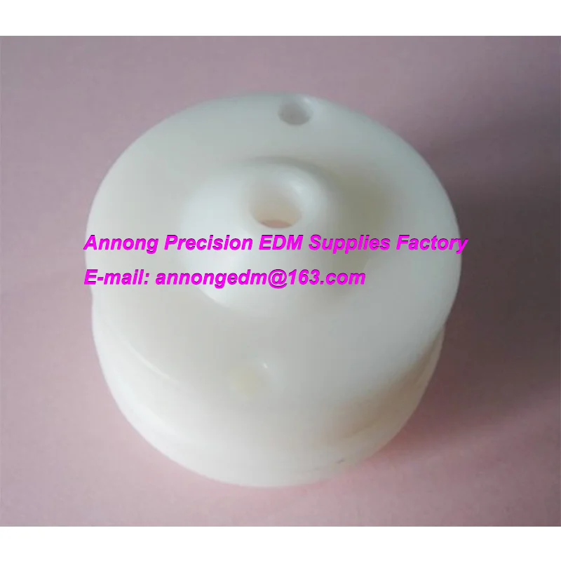 

Water Nozzle,200543903,Ø45xØ6x36.5 mm for ROBOFIL X40