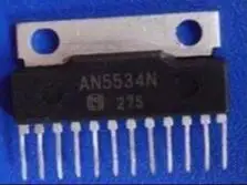 AT27C010-70JU RAM-4+ AD626AR AN5534N AD835AR WM8805GEDS | Электроника
