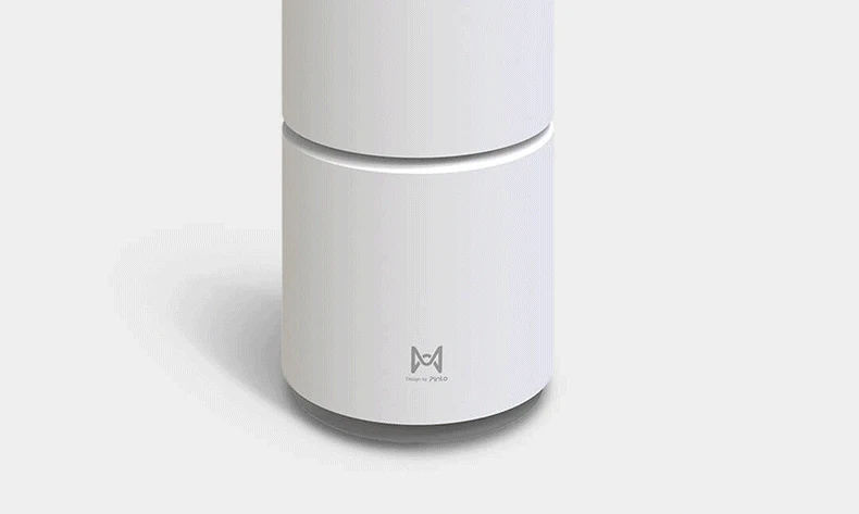 Xiaomi Pinlo машина для приготовления овощей и фруктов мини электрический фруктовый сок соковыжималка Бытовая дорожная соковыжималка