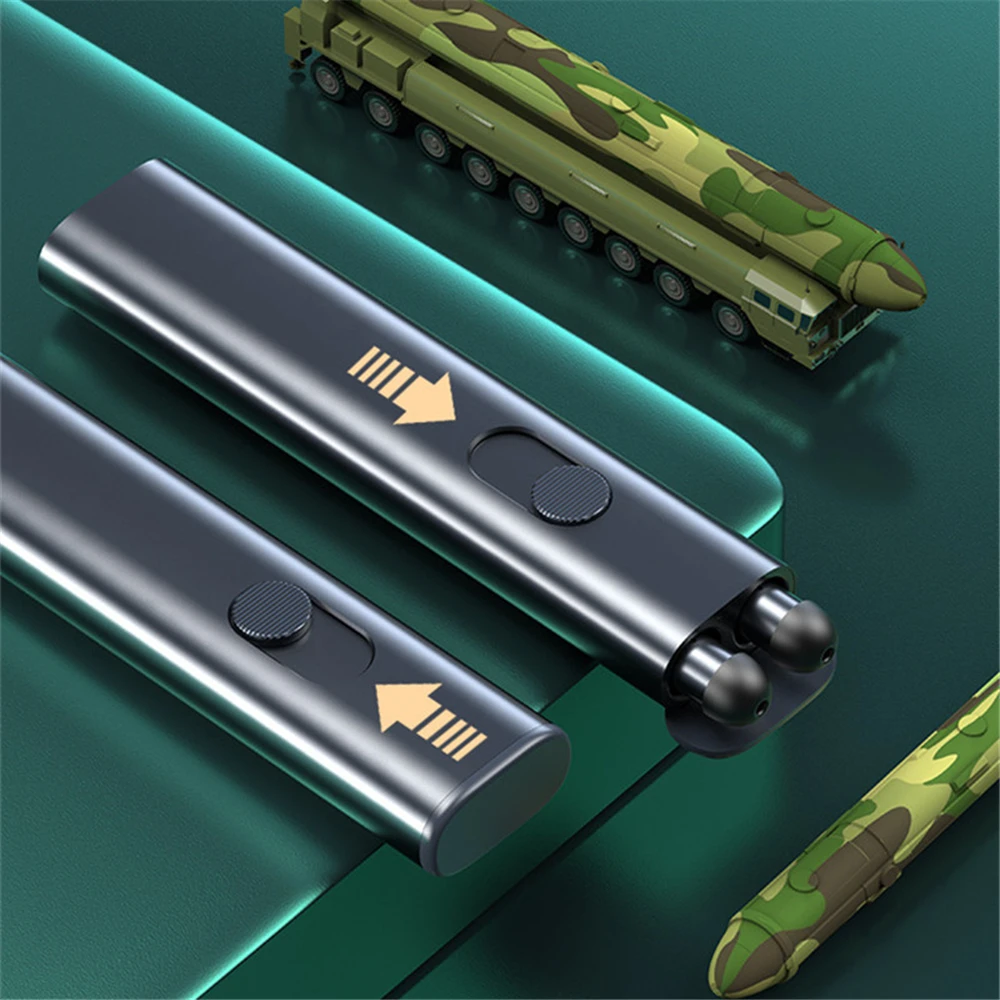 TWS-стереонаушники S11 с поддержкой Bluetooth 5 0 шумоподавлением и микрофоном |