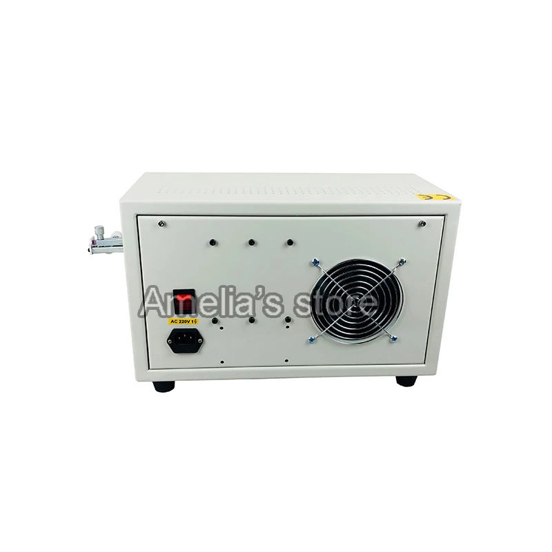 A-104 Stripping machine for single strand wires Electrical copper cable stripping | Инструменты