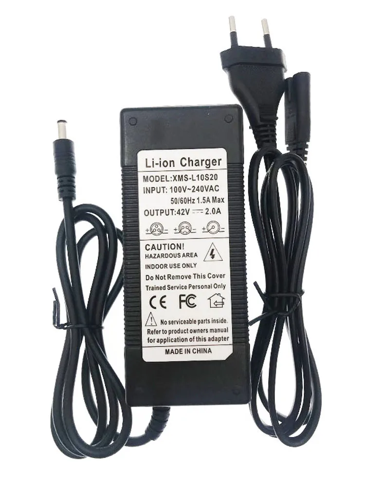 Laudation 36V 10ah блок батарей электрического велосипеда 10S 3P 500W высокая мощность