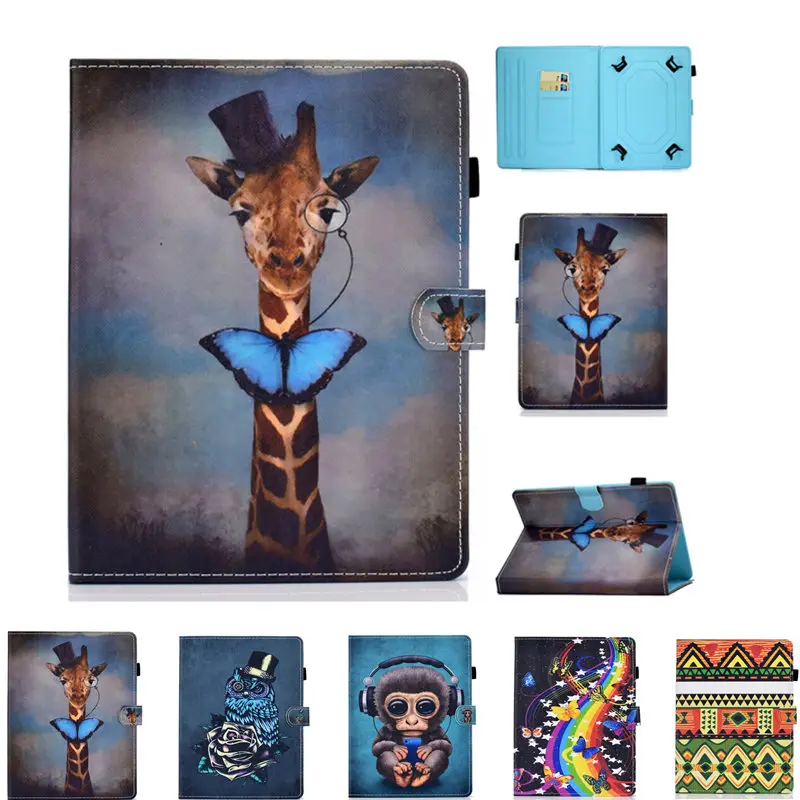 С длинным изящными рукавами чехол защитной оболочки 6 &quotэлектронных книг дюймов