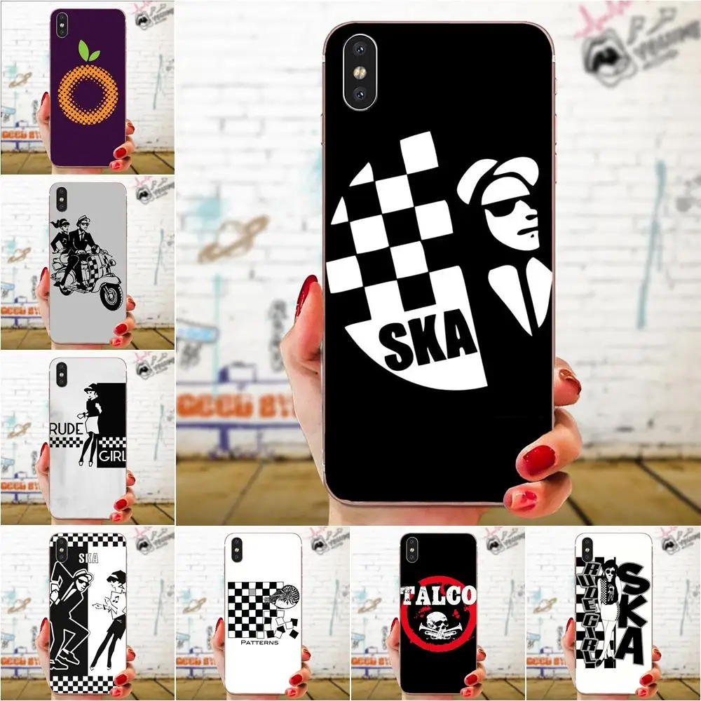 Для Apple iPhone 4 4S 5 5C 5S SE 6 6S 7 8 11 Plus Pro X XS Max XR мягкий TPU мобильный|Чехлы-накладки| |