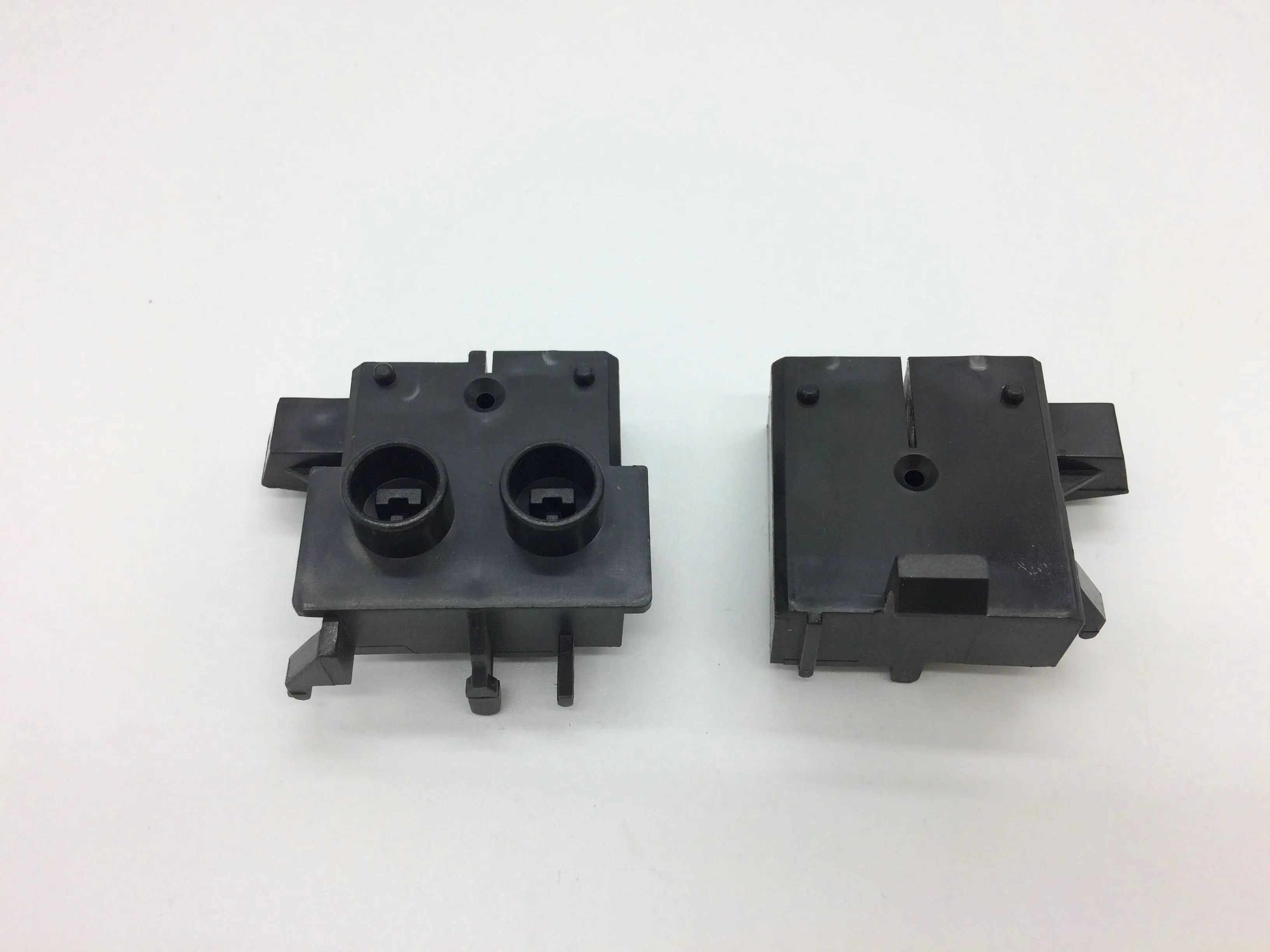 

5 SETS electrode holder for Toshiba E-studio 350 352 450 353 452 453 E350 E352 E450 E353 E452 E453