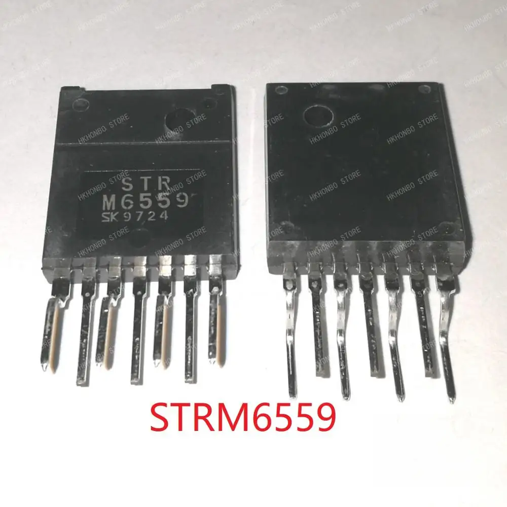 НОВЫЙ SIP ZIP STRM6515A STRM6545 STRM6546 STRM6549 STRM6559 STRS3100 STRS6303A STRS6421 STRS6531 STRS6533 STRS6729A|Соединители| |